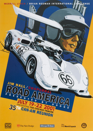 Illustration for article titled Forza Series Planning Ideas, Discussion, etc.